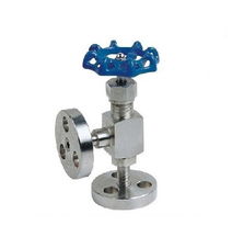 閥門 通用配件 五金產(chǎn)品庫 全球最大的五金網(wǎng)上五金產(chǎn)品庫,為全世界五金廠商 經(jīng)銷商 采購商提供最新 質(zhì)優(yōu)價(jià)廉的五金產(chǎn)品