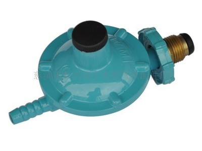 【廠家供應(yīng)外貿(mào)閥門/家用灶具燃?xì)忾y門/ZJ-040】?jī)r(jià)格,廠家,圖片,閥門,慈溪市長(zhǎng)河鎮(zhèn)中杰燃?xì)饩吲浼S-