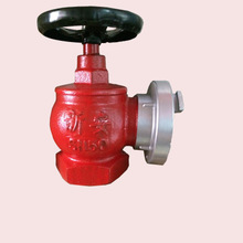 【消防栓閥門】消防栓閥門價格/圖片_消防栓閥門批發/采購_消防栓閥門廠家/供應商