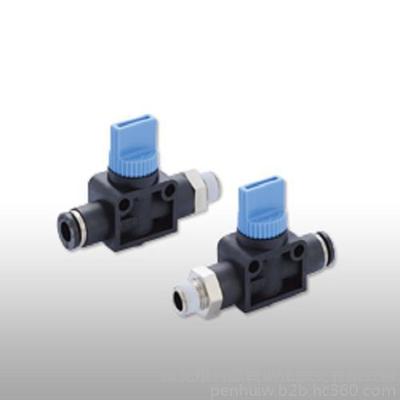 供應艾默生變頻器EV1000-2S0007G 廠家熱銷 閥門圖片_高清圖_細節圖-東莞市科源自動化系統 -