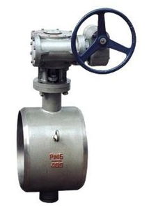 手動蝶閥產品 硬密封焊接蝶閥,手動蝶閥產品 硬密封焊接蝶閥生產廠家,手動蝶閥產品 硬密封焊接蝶閥價格