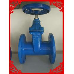 軟密封閘閥廠家 多圖 溝槽閘閥 閘閥