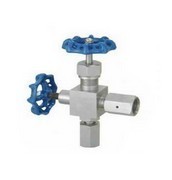 針型閥-J29W/H壓力計(jì)截止閥 螺紋針型閥 壓力表針型閥_閥門(mén)欄目