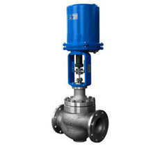 DHCB電動(dòng)平衡籠式調(diào)節(jié)閥,電動(dòng)籠式調(diào)節(jié)閥,電動(dòng)調(diào)節(jié)閥_閥門(mén)欄目