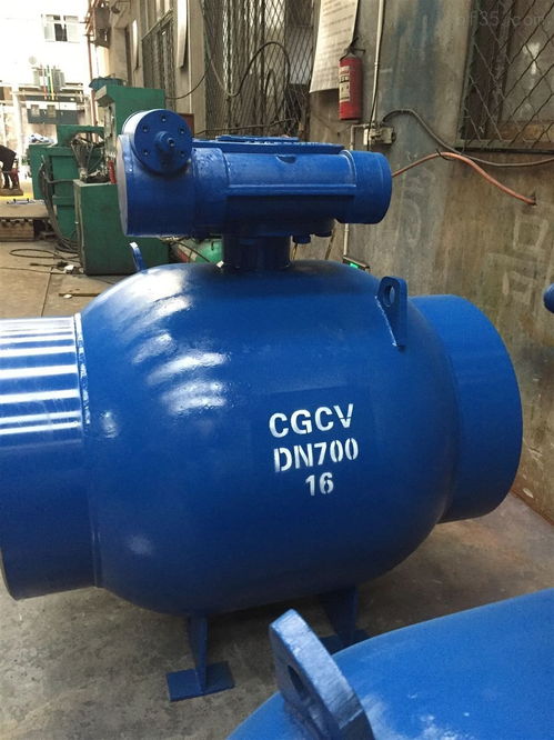 產(chǎn)品 遠(yuǎn)大閥門(mén)電動(dòng)球閥無(wú)導(dǎo)流口平板球閥浙江省廠家報(bào)價(jià)