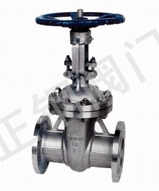 RRHX明桿彈性座封閘閥,Z41X明桿彈性座封閘閥_閥門(mén)欄目