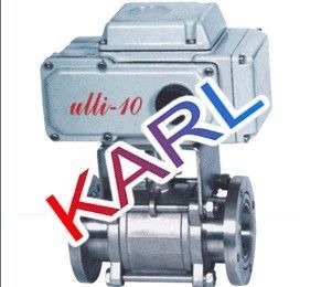 供應(yīng)無(wú)錫高溫閥門、高溫閘閥、高溫截止閥 行業(yè)優(yōu)質(zhì)解決方案