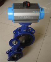 供應(yīng)德國(guó)G-BEE閥門 價(jià)格、廠家與世界工廠網(wǎng)產(chǎn)品信息庫(kù)詳解