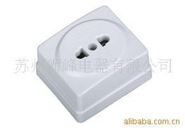 蘇州獅峰電器 家用電器附件產(chǎn)品與研發(fā)實力概覽