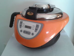 佛山市佳佳樂電器 引領(lǐng)家用廚衛(wèi)家電研發(fā)創(chuàng)新之路