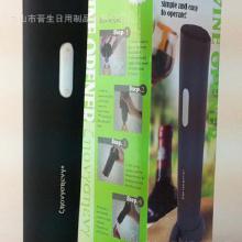 禮品工藝品廚房小家電 研發(fā)、批發(fā)與價格全解析