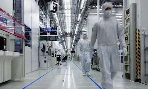 收入是華為的1.6倍 韓國這家企業(yè)三家公司躋身世界500強，致力家用電器創(chuàng)新