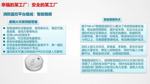 智慧工廠智能化系統(tǒng)整體解決方案與信息系統(tǒng)集成服務(wù)